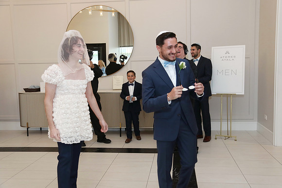 DavidWedding-C047