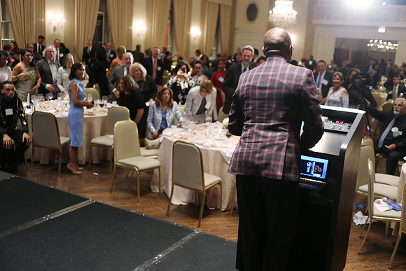 BrightStarGala-E115