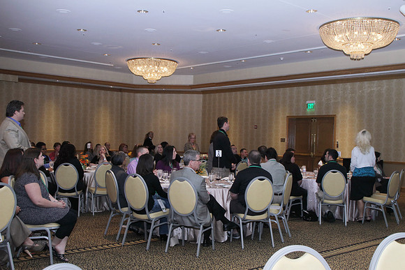 USCellularSummit2011-A083