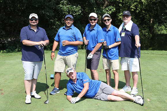 HTGolfPM-E45