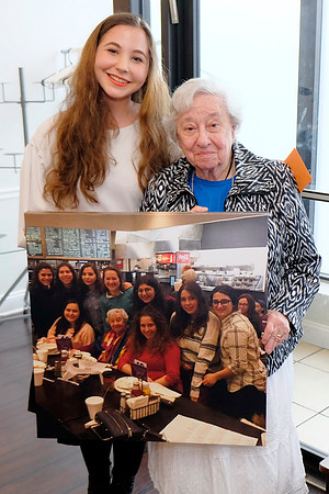 LubavitchGirls-053