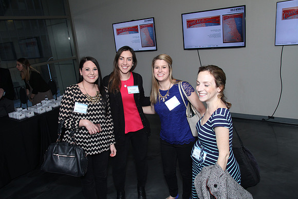 ChicagoAdFedAwards-B019