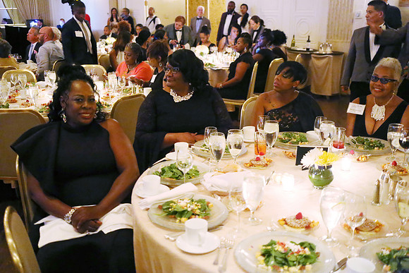 BrightStarGala-D040