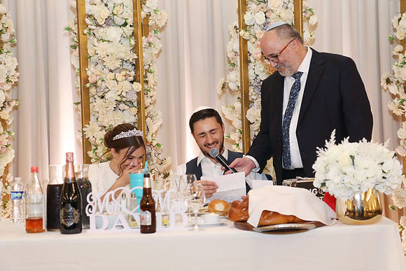 DavidWedding-I043