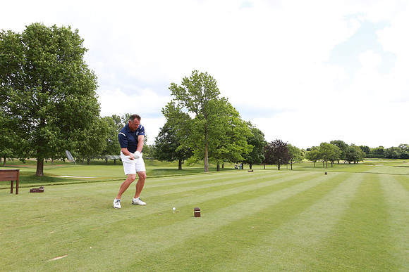 PNCGolfWestmoreland-D153