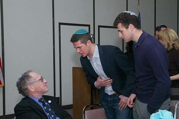 MoriahDershowitz-D21