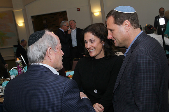 MoriahDershowitz-D23