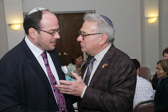MoriahDershowitz-D24