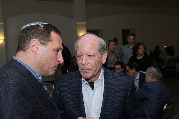 MoriahDershowitz-D22