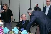 MoriahDershowitz-D19