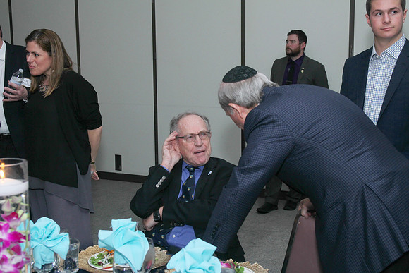 MoriahDershowitz-D19