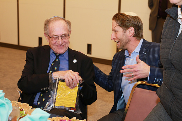MoriahDershowitz-D33