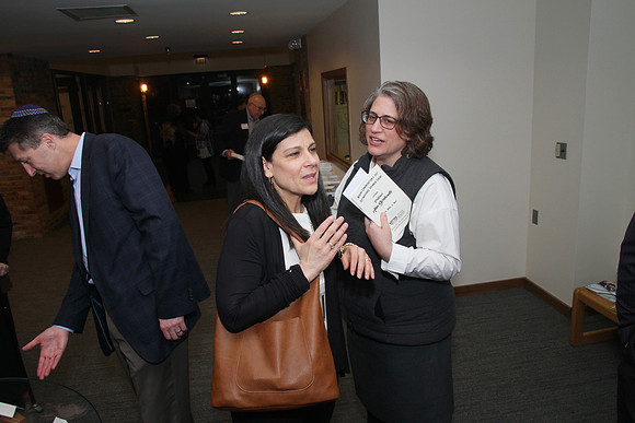 MoriahDershowitz-D14