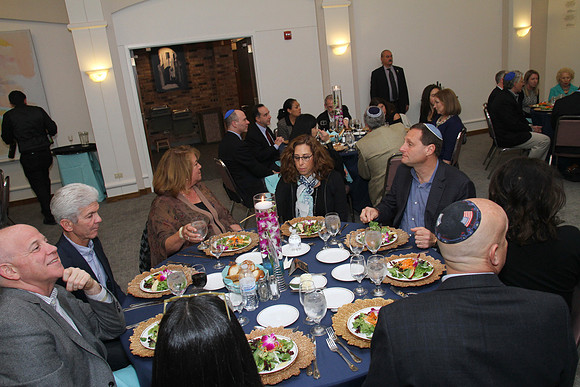 MoriahDershowitz-D27