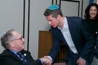 MoriahDershowitz-D20