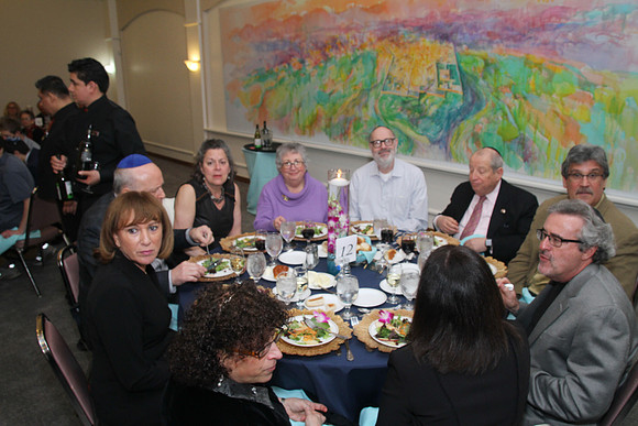 MoriahDershowitz-D28