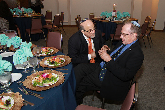 MoriahDershowitz-D31