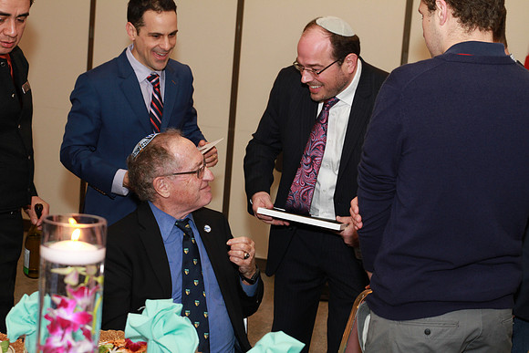 MoriahDershowitz-D32