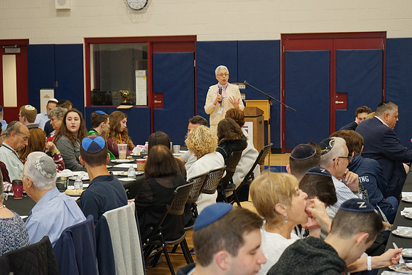 ICJAGrandParentsDay-A22