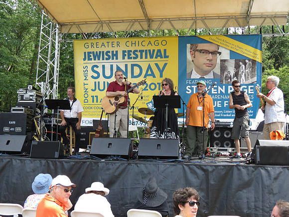 ChicagoJewishFestival2012-A029