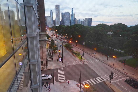 AroundChicagoSX-A31