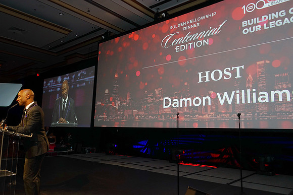 UrbanLeagueGala2016-C050