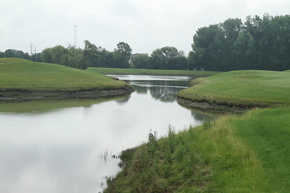 MPIGolf20th-A26