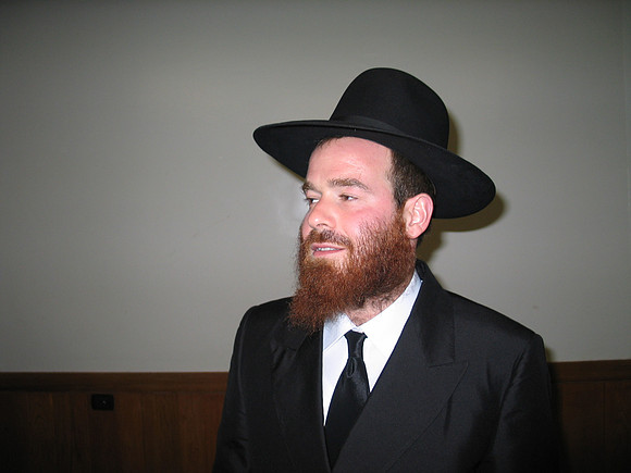 Shemtov-H13