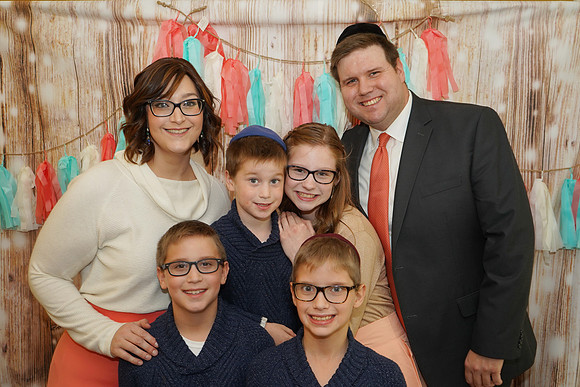 NechamaBasMitzvah-E184