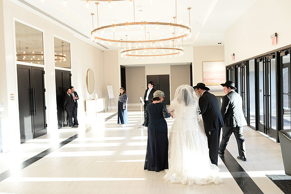 BaralWedding-G085