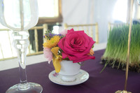 KaylaKarlWedding-A03