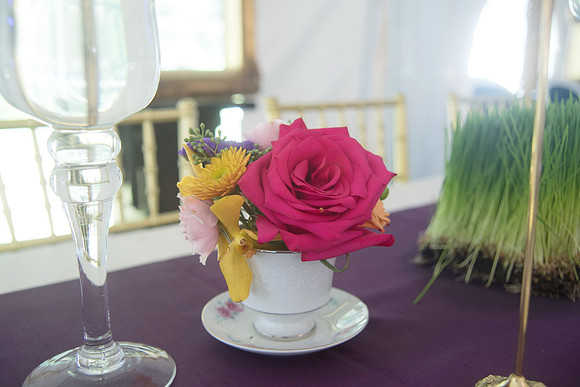 KaylaKarlWedding-A03