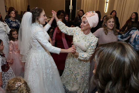 ShkolnikovWedding-H047