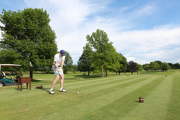 PNCGolfWestmoreland-D223