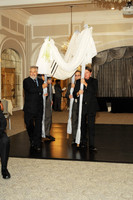 WeissWedding-C011