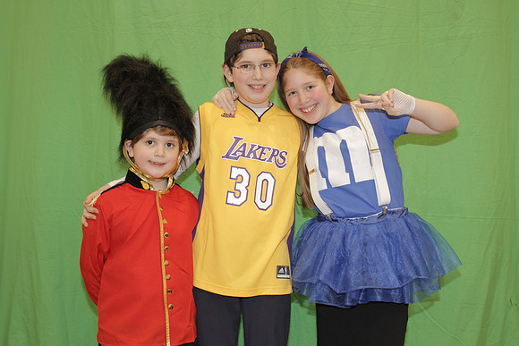 OrTorahPurim-A060