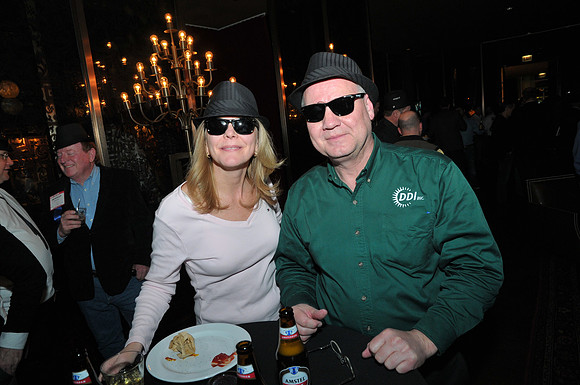 DaikinAHR2012Party-B086