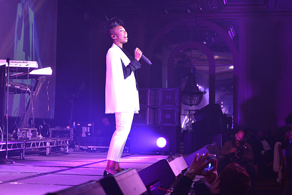 UrbanLeague2015-D079