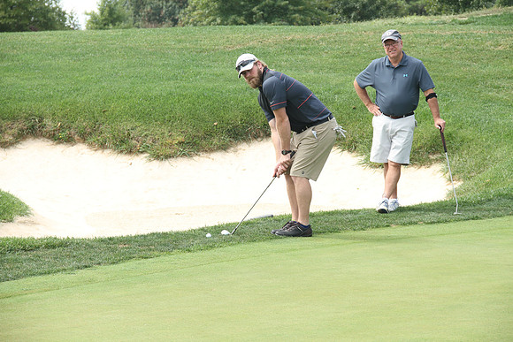PNCGolfPotomac-C027