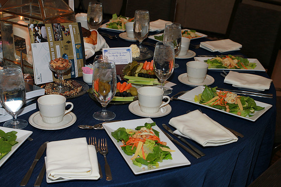 Yeshurun48thBanquet-A45