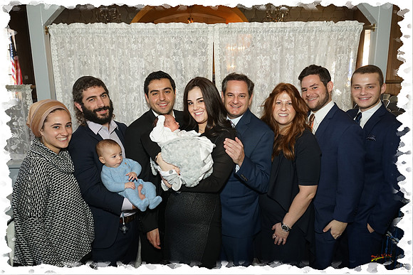 BritofShmuel SP12