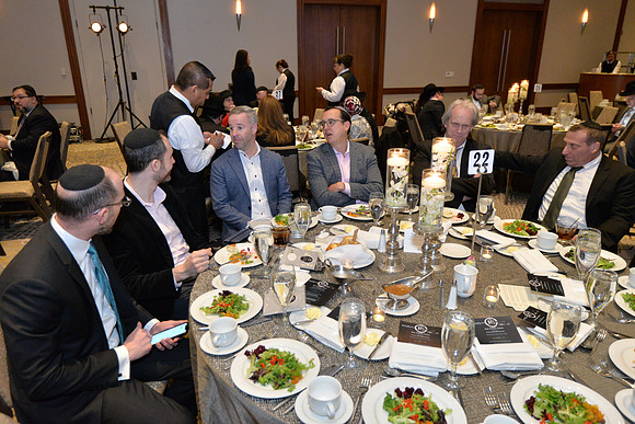 Madraigos10thAnnDinner-B073