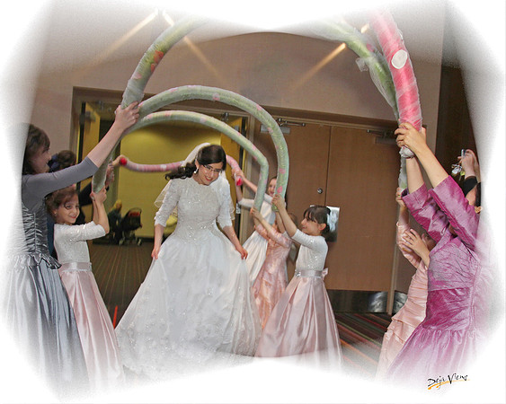 WolfWedding SP07