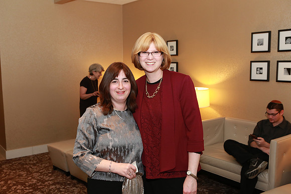 Yeshurun48thBanquet-B11