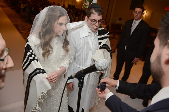 FrankWedding-E092