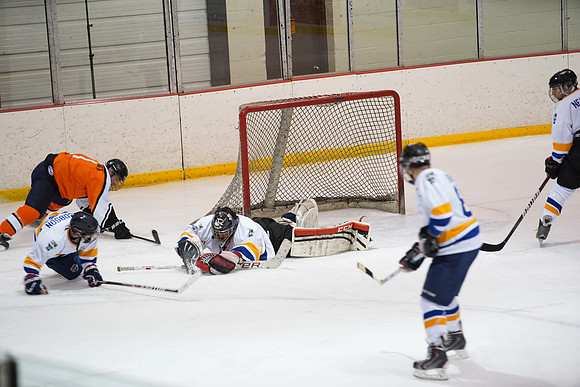 RCCSHockey-F081