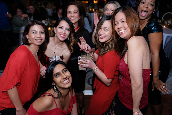 ElevateCareHParty -B079