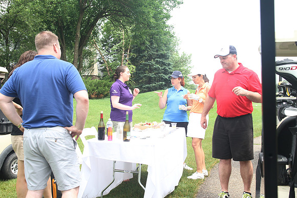 MPIGolf20th-B30