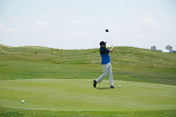 ImermanAGolf2016-D006