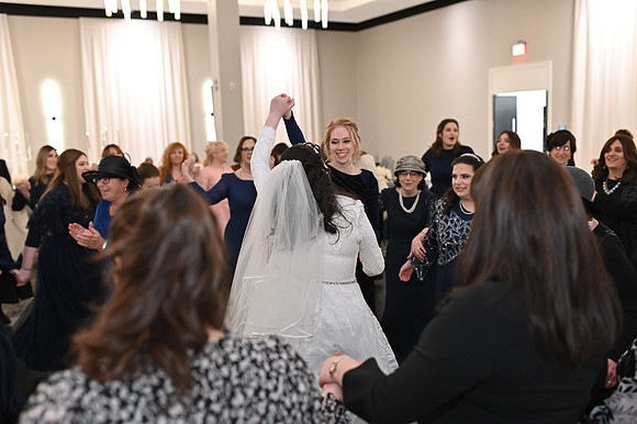 BaralWedding-H016